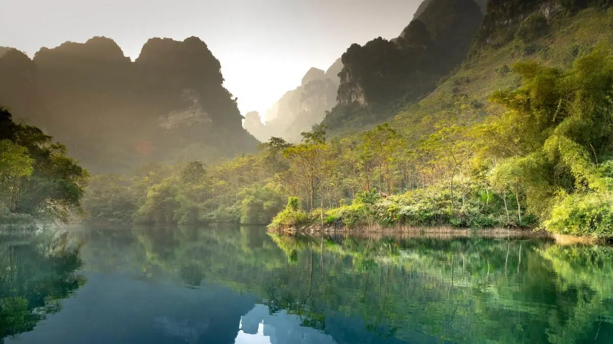智能化可靠性高标准